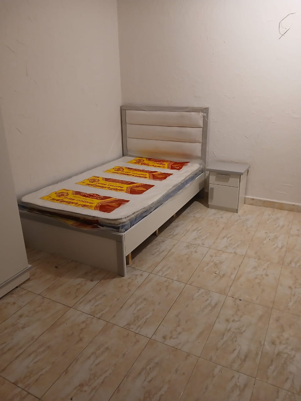 a9cd2ed9-bc22-40e0-b66d-a3b9e9151bff_سراير اطفال وكبار.jpeg